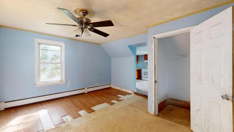 220 Water Street Waterville ME 04901