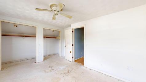 220 Water Street Waterville ME 04901