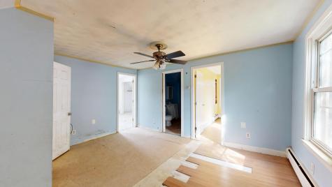 220 Water Street Waterville ME 04901