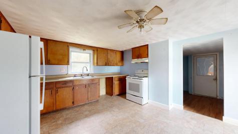 220 Water Street Waterville ME 04901