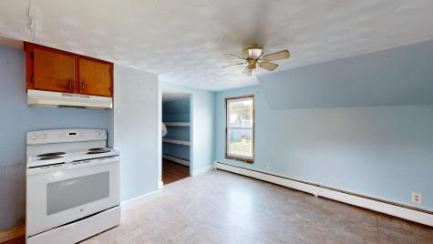 220 Water Street Waterville ME 04901