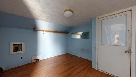 220 Water Street Waterville ME 04901