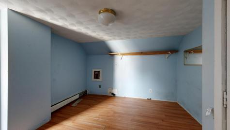 220 Water Street Waterville ME 04901