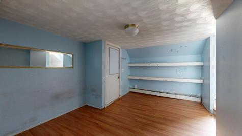 220 Water Street Waterville ME 04901