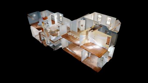 220 Water Street Waterville ME 04901