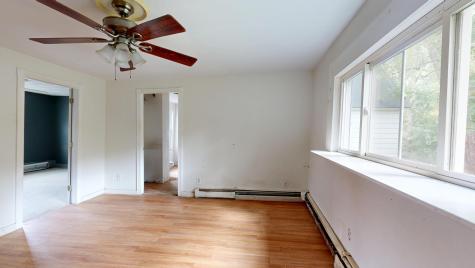 220 Water Street Waterville ME 04901