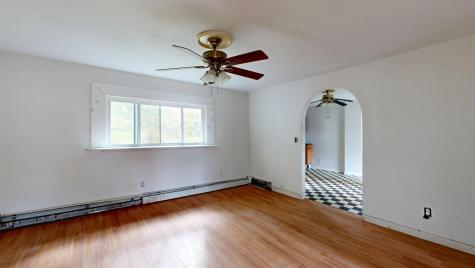 220 Water Street Waterville ME 04901