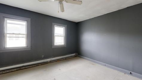 220 Water Street Waterville ME 04901