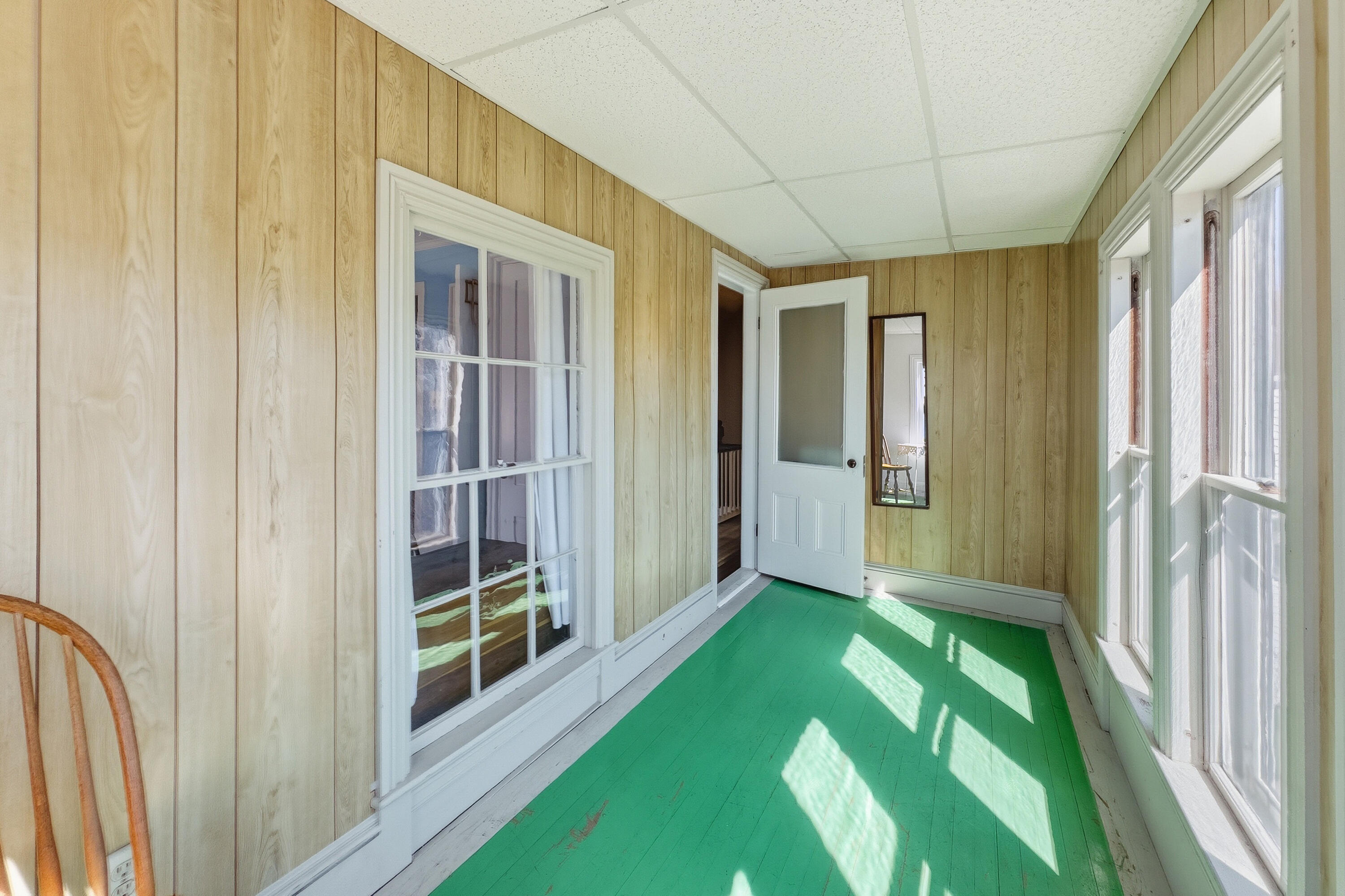 50-52 Mechanic Street Rockland ME 04841
