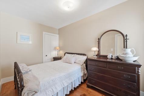 50-52 Mechanic Street Rockland ME 04841