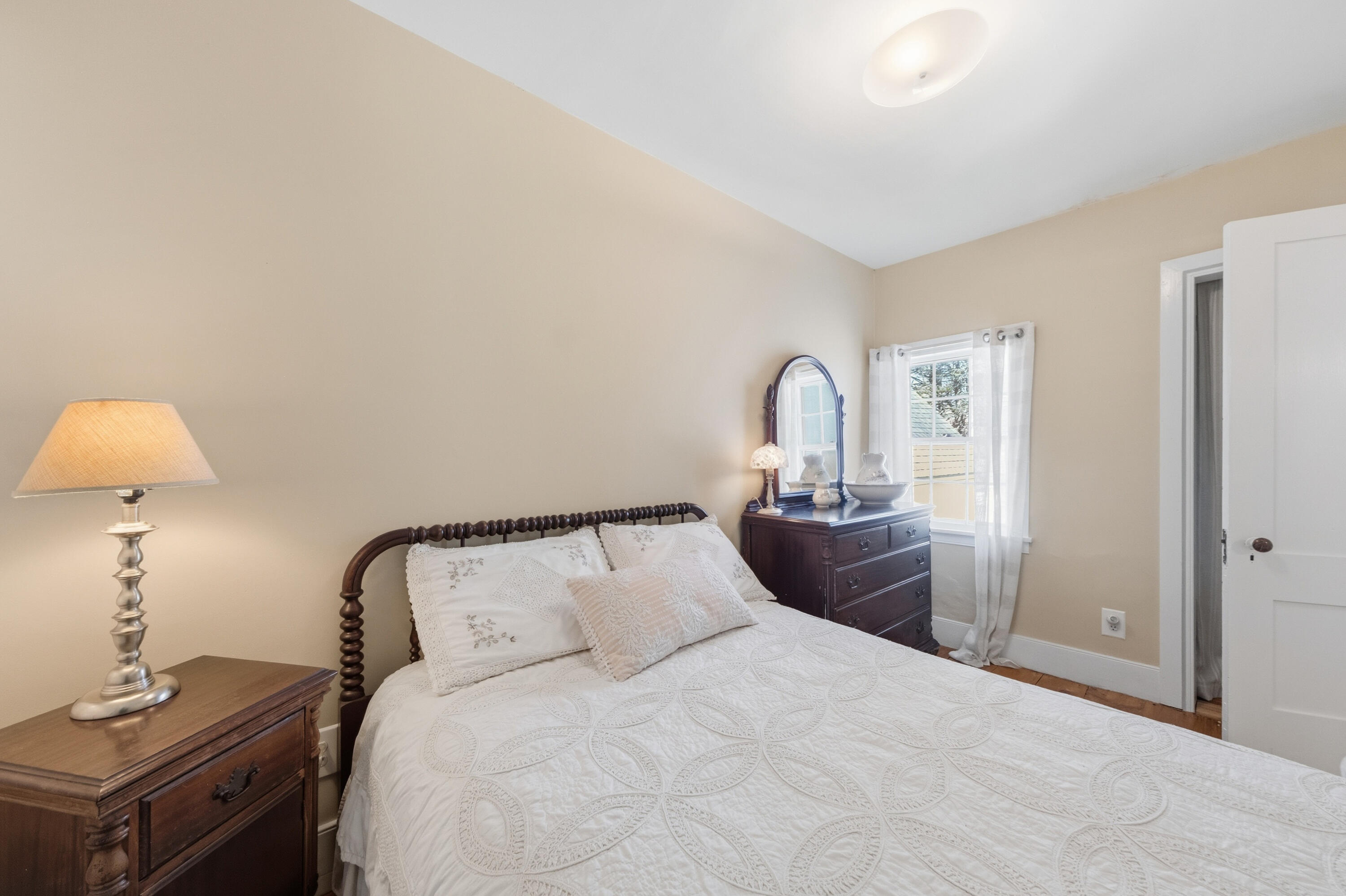 50-52 Mechanic Street Rockland ME 04841