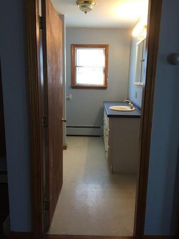 98 Church Street Oakland ME 04963