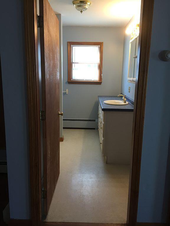 98 Church Street Oakland ME 04963