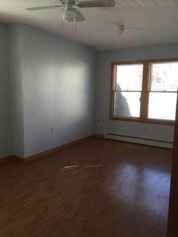 98 Church Street Oakland ME 04963