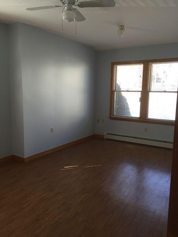 98 Church Street Oakland ME 04963