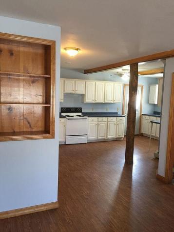 98 Church Street Oakland ME 04963