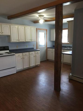 98 Church Street Oakland ME 04963