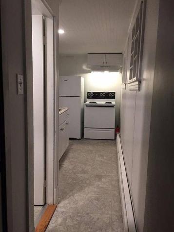 98 Church Street Oakland ME 04963