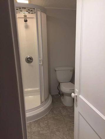 98 Church Street Oakland ME 04963