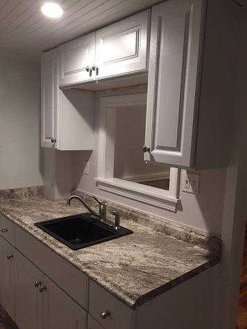 98 Church Street Oakland ME 04963