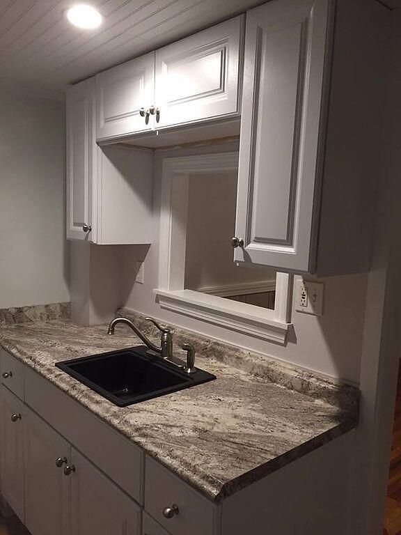 98 Church Street Oakland ME 04963