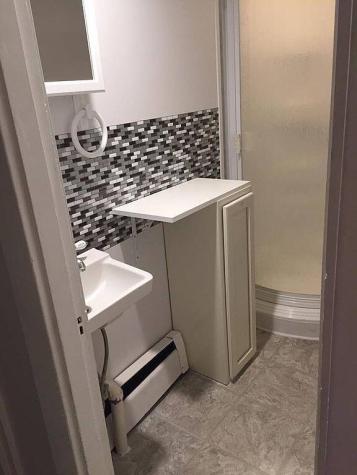 98 Church Street Oakland ME 04963