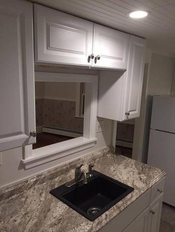 98 Church Street Oakland ME 04963