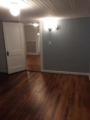 98 Church Street Oakland ME 04963