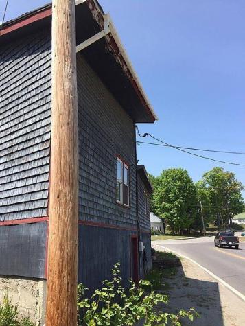 98 Church Street Oakland ME 04963