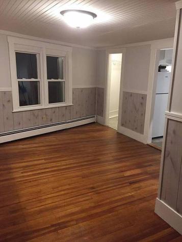 98 Church Street Oakland ME 04963