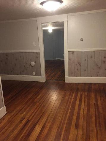 98 Church Street Oakland ME 04963