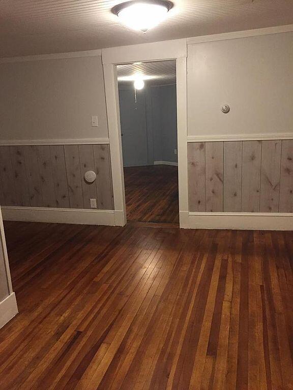 98 Church Street Oakland ME 04963