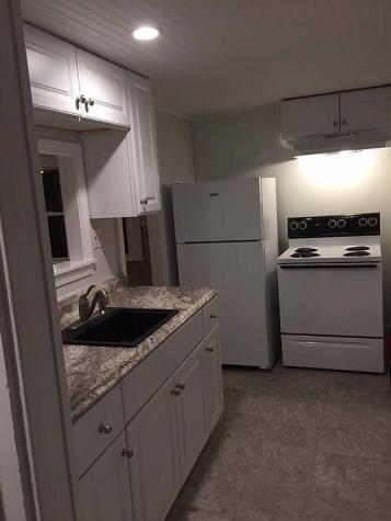 98 Church Street Oakland ME 04963