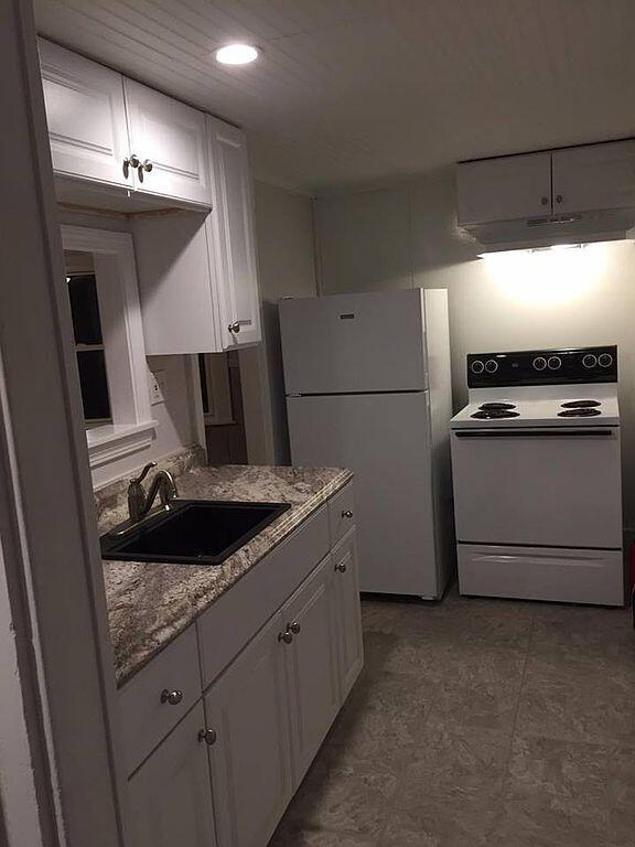 98 Church Street Oakland ME 04963