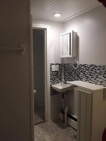 98 Church Street Oakland ME 04963