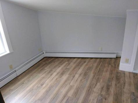 98 Church Street Oakland ME 04963