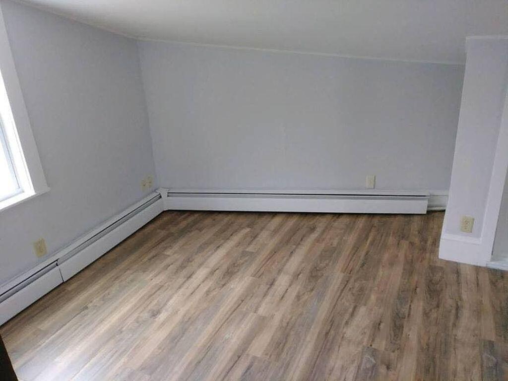 98 Church Street Oakland ME 04963