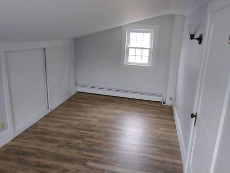 98 Church Street Oakland ME 04963