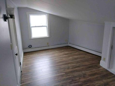 98 Church Street Oakland ME 04963