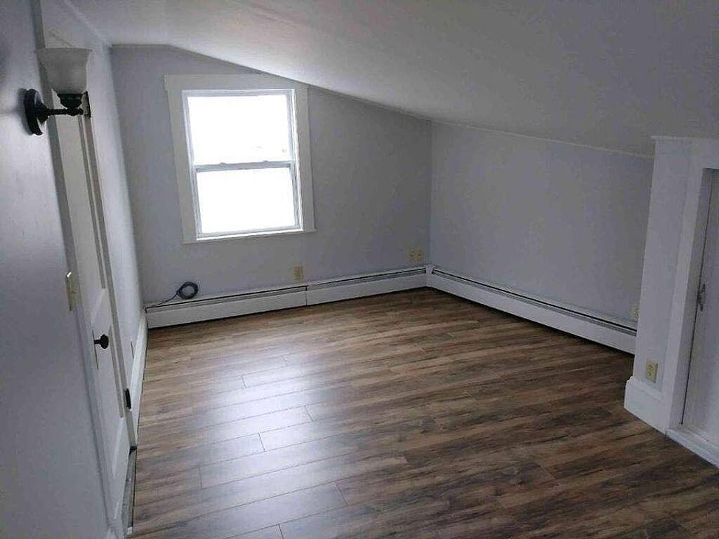 98 Church Street Oakland ME 04963