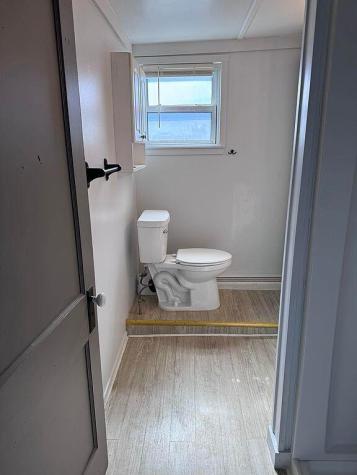 98 Church Street Oakland ME 04963