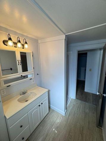 98 Church Street Oakland ME 04963