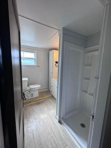 98 Church Street Oakland ME 04963