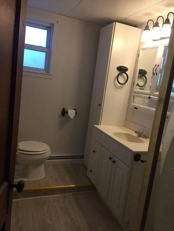 98 Church Street Oakland ME 04963