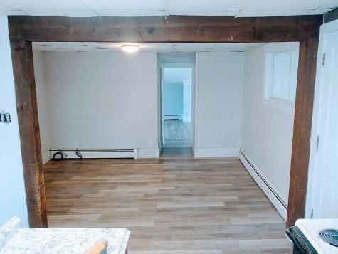 98 Church Street Oakland ME 04963