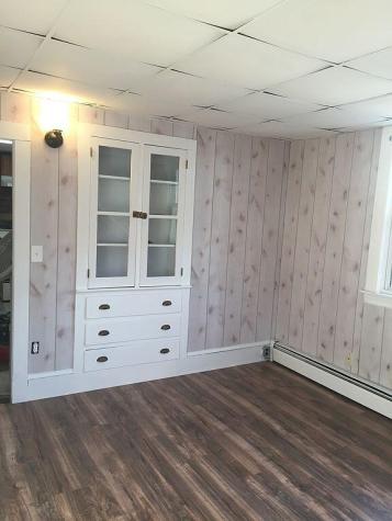 98 Church Street Oakland ME 04963