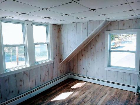 98 Church Street Oakland ME 04963