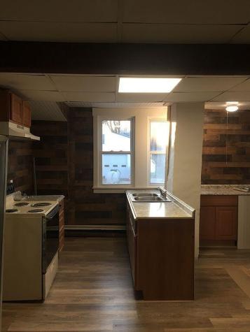 98 Church Street Oakland ME 04963