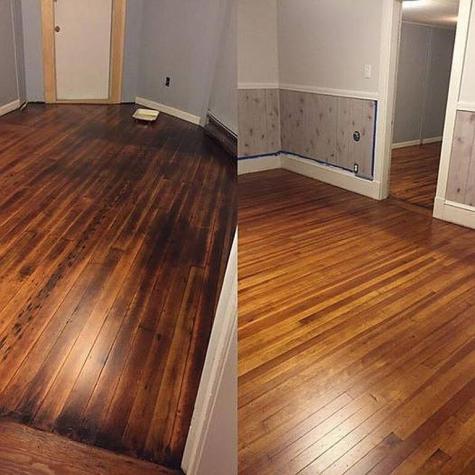 98 Church Street Oakland ME 04963