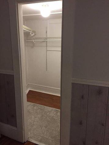 98 Church Street Oakland ME 04963